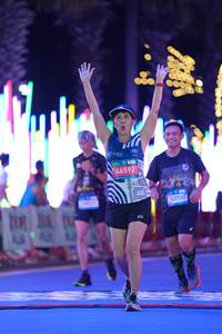 BIB: 
                            <button type="button" onclick="openModal(23598081)" class="btn btn-primary btn-sm float-right btn-popup" data-toggle="modal" data-target=".modal-high-quality">
                        <i class="fas fa-shopping-cart"></i> Add to Cart
                    </button>
                                            <button type="button" onclick="isThisMe(23598081, true)" class="btn btn-success btn-sm float-right btn-popup btn-isme hidden" data-toggle="tooltip" data-placement="bottom" title="นี่คือรูปของคุณใช่ไหม คลิกที่นี่เพื่อเอาเข้าอัลบั้ม">
                        <i class="fas fa-plus"></i> Add to album
                    </button>
                    <button type="button" onclick="isThisMe(23598081, false)" class="btn btn-warning btn-sm float-right btn-popup btn-isnotme hidden">
                        <i class="fas fa-ban"></i> Remove from album
                    </button>